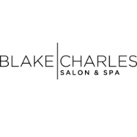 Blake Charles Salon & Spa