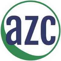 AZC Drug Testing