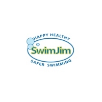 Brands,  Businesses, Places & Professionals SwimJim Swimming Lessons - Upper West Side in New York NY