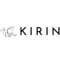 Kirin Apartments