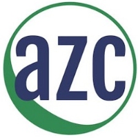 AZC Drug Testing