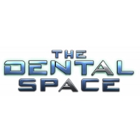 Brands,  Businesses, Places & Professionals The Dental Space in San Marcos TX