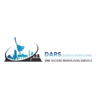 DARS Gebäudereinigung „Der andere ReinigungsService“