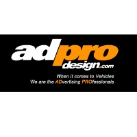 Ad Pro Design