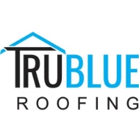 Brands,  Businesses, Places & Professionals TruBlue Roofing in Raleigh NC