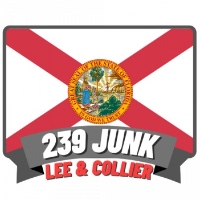 Brands,  Businesses, Places & Professionals 239 Junk Removal and Hauling in Bonita Springs FL