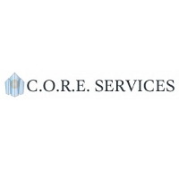 CORE Services LLC