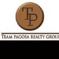 Team Pagosa Realty Group