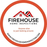 Brands,  Businesses, Places & Professionals Firehouse Home Inspections in Arlington Heights IL