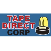 Tape Direct Corp.