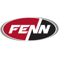 Brands,  Businesses, Places & Professionals Fenn-Torin in East Berlin CT