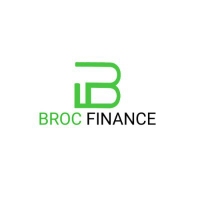 Brands,  Businesses, Places & Professionals Broc Finance in Surry Hills NSW