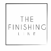 Brands,  Businesses, Places & Professionals The Finishing Line Pte Ltd in Singapore 