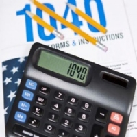 Brands,  Businesses, Places & Professionals Accounting & Tax Services LLC in Carlsbad NM