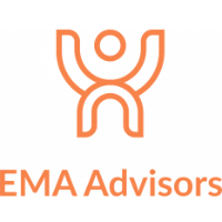 EMA Advisors