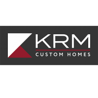 KRM Development, LLC