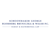 Brands,  Businesses, Places & Professionals SGBBW Family Law in Westport CT