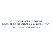 Brands,  Businesses, Places & Professionals SGBBW Family Law in Greenwich CT