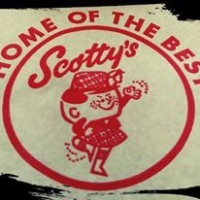 Brands,  Businesses, Places & Professionals Scotty's Drive-In in Bismarck ND