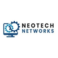 Brands,  Businesses, Places & Professionals NeoTech Networks LLC in New York NY