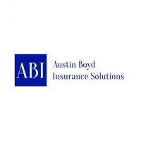 Brands,  Businesses, Places & Professionals Austin Boyd Insurance Solutions - Medicare Health Agent in Rancho Cordova CA