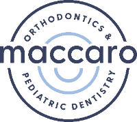 Maccaro Orthodontics & Pediatric Dentistry