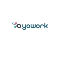 Brands,  Businesses, Places & Professionals yowork.io (by 7interactive GmbH) in Berlin BE