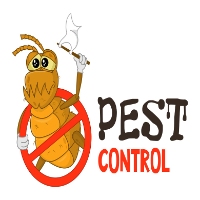 Brands,  Businesses, Places & Professionals Pest Control Near Me in South Daytona FL