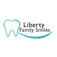 Liberty Family Smiles Powell, OH