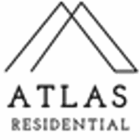 Brands,  Businesses, Places & Professionals Atlas Residential in Charlotte NC