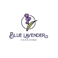 Brands,  Businesses, Places & Professionals Blue Lavender Cleaning in Grand Rapids MI