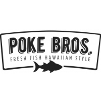 Poke Bros