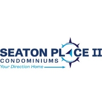 Brands,  Businesses, Places & Professionals Seaton Place Condominiums in Chesterfield MI