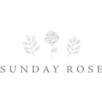 Sunday Rose & Co