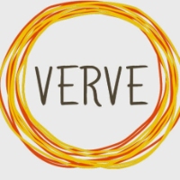 Verve Apartments