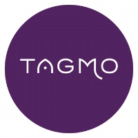 Tagmo