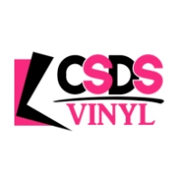 Brands,  Businesses, Places & Professionals CSDS Vinyl in College Station TX