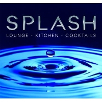 Brands,  Businesses, Places & Professionals Splash Supper Club in Las Vegas NV