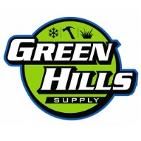 Green Hills Supply