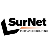 Brands,  Businesses, Places & Professionals SurNet Insurance Group Inc in Whitby ON