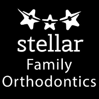 Brands,  Businesses, Places & Professionals Stellar Family Orthodontics Mukilteo in Mukilteo WA