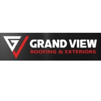 Grand View Roofing & Exteriors