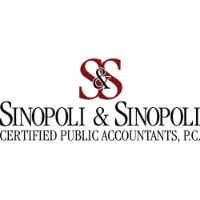 Sinopoli & Sinopoli CPAs PC