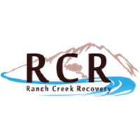 Brands,  Businesses, Places & Professionals Ranch Creek Recovery Outpatient in Temecula CA