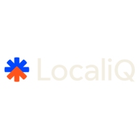 LocaliQ NSW