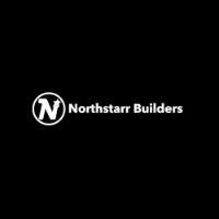 Brands,  Businesses, Places & Professionals Northstarr Builders LLC in Flint MI