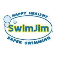 SwimJim Swimming Lessons - Midtown West