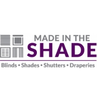 Made in the Shade Blinds & More: Raleigh