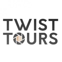 Brands,  Businesses, Places & Professionals Twist Tours Real Estate Photography and Portfolio Marketing in Austin TX