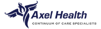 Brands,  Businesses, Places & Professionals Axel Health - Primary Care - Family Care in Fort Myers FL